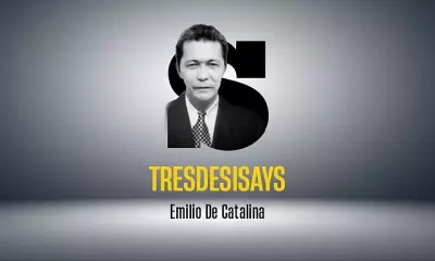 Catholic Faith: The Essential Study for Soul Salvation Over Worldly Knowledge