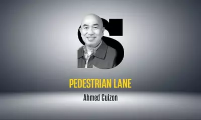 Cebu City Flyover Tragedy Highlights Urgent Need for Road Safety Audits