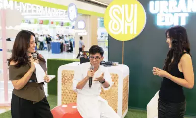 Cebu Fashion Icons Champion Authenticity and Evolution in Personal Style