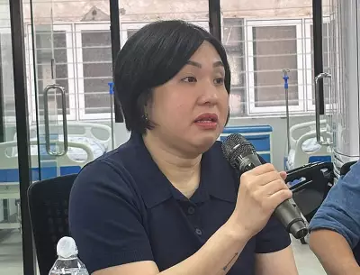 Cebu Hospitals Freeze Prices Amid Rising Costs, Prioritize Patient Relief