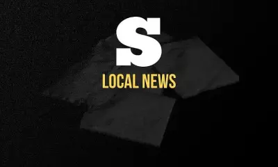 Chainsaw Operator Arrested in Bohol Drug Bust, P115,600 Worth of Shabu Seized