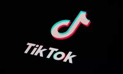 Davao City Ranks 5th in TikTok Engagement Among Philippine Cities