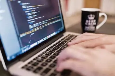 Davao Education Advocates Criticize CHED's 100% Online Learning Policy Amid Crisis