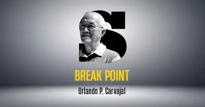 Decades of Conflict: The Futility of Armed Insurgency in the Philippines