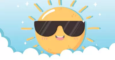 Dermatologists Warn of Summer UV Risks in the Philippines, Urge Daily Protection