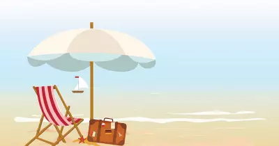 Discover Santander: Cebu's Hidden Paradise for Slow Travelers