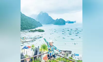 El Nido: The Ultimate Summer Paradise in Palawan for Relaxation and Adventure
