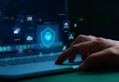 EY GDS Partners with Universities to Build Workforce-Ready Graduates