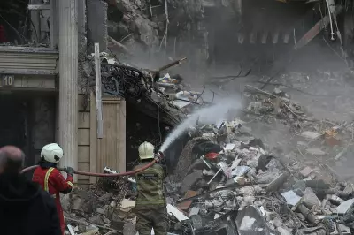 Filipino seafarers held in Iran: ISAC urges Trump to stop war