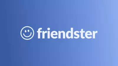 Friendster Returns After 10 Years, Tops iOS Social Charts