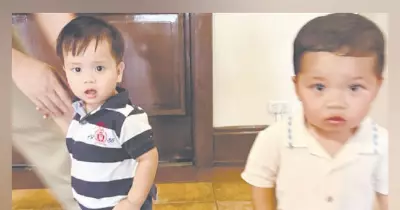 From Baby Showers to Easter Hunts: How Family Milestones Quietly Reshape Life