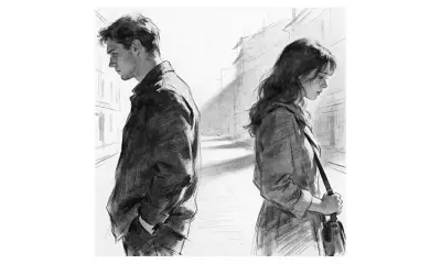 From Darkness to Diploma: Fermin's Journey Through Adversity to Education