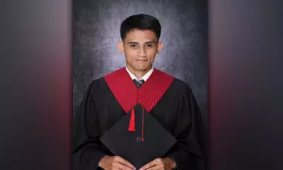 From Math Passion to Top Engineer: Cebu Graduate Tops 2026 Licensure Exam