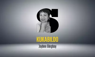 Healthy Eating Tips: Avoid These Foods for a Longer Life