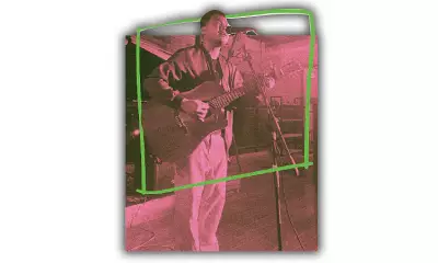 Intimate Songwriters Night Highlights Cebu's Emerging Music Talents