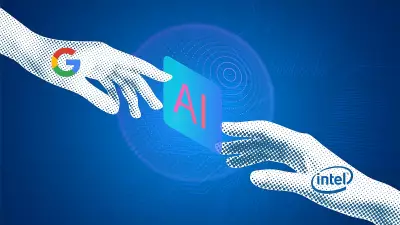 Irish Actor Michael Patrick Dies at 35 After Battle with Motor Neurone Disease