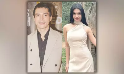 Jake Cuenca Confirms Exclusive Relationship with Actress Rabiya Mateo