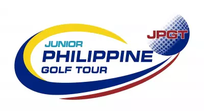 Junior Philippine Golf Tour Launches High-Energy Summer Circuit