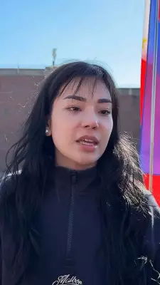 Kitty Duterte Asserts Father's Enduring Legacy Amid ICC Ruling