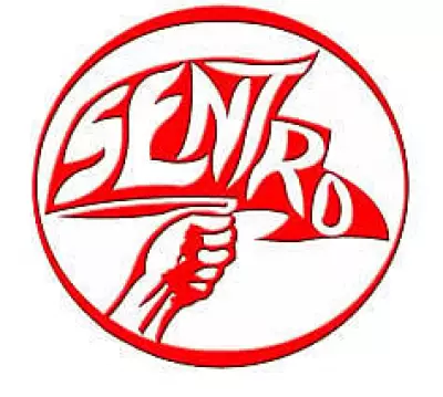 Labor Group Criticizes DOLE Official for Opposing Wage Hike, Defending Employers