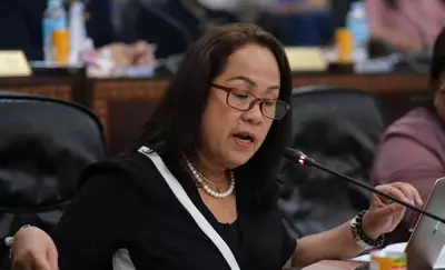 Lapu-Lapu City Proposes Food Banking System to Combat Waste and Hunger