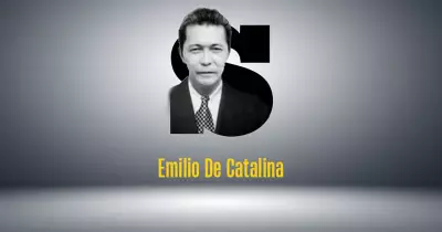 Linguistic Study: Cebuano-Visayan 'Sitsit' and 'Hagawhaw' as Fricative Equivalents