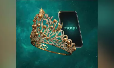 Miss Universe Philippines 2026 Adds Live Audience Scoring with Maya