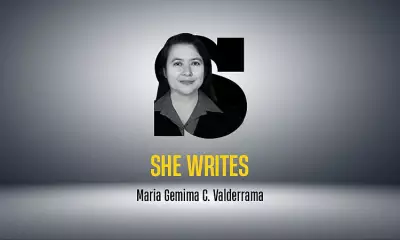 Navigating Life's Crossroads: Finding Hope and Self-Discovery in Difficult Decisions