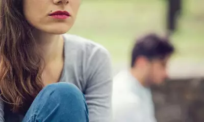 Navigating Workplace Romance: When a Colleague Becomes Distant and Inconsistent