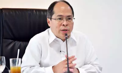 Peza Confident on 2026 Targets Amid Global Uncertainty, Reports Strong Q1