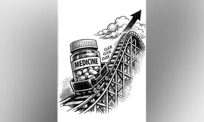 PHAP Pledges No Medicine Price Hikes Until June, But Deeper Health Sector Issues Loom