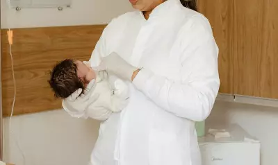 Philippine Midwives Demand Higher Pay and Legal Reforms Amid Critical Shortage