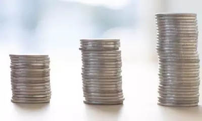 Philippine Peso Purchasing Power Plummets to P0.75, Reflecting Inflation's Impact