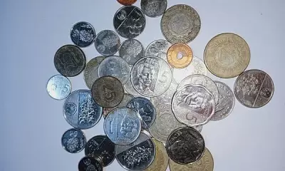 Philippine Peso's Purchasing Power Plummets to P0.75 from 2018 Levels