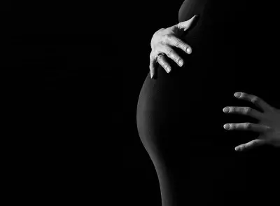 Philippines Expands Maternity Benefits: PhilHealth Coverage Increased