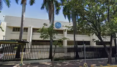 Philippines' External Finances Face Pressure from Global Uncertainties, Rising Costs