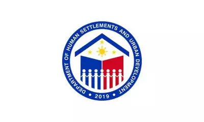 Philippines Implements Housing Loan Moratorium Amid Energy Emergency