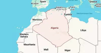 Philippines strengthens legal defense for 3 Filipino seafarers detained in Algeria