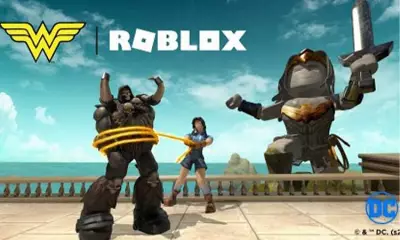 Roblox to Continue Philippine Operations Amid Government's Stricter Child Safety Oversight