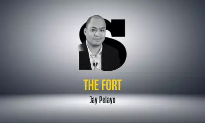 School Haircut Policy Debate: Are Parents Undermining Discipline?