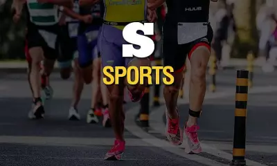 Subic Bay International Triathlon 2026 to Host Elite Athletes from 20+ Nations