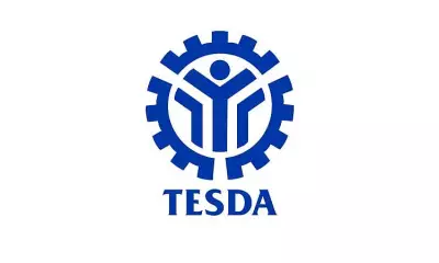Tesda Offers Free Skills Assessments to Over 260,000 Senior High School Graduates