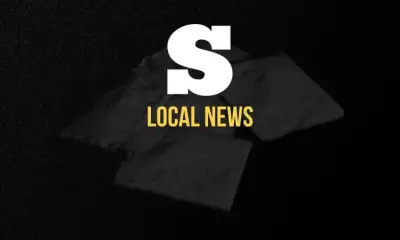 Third Drug Bust: Ex-Painter Arrested Again in Dalaguete