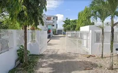 Thirteen Juvenile Escapees Recovered in Cebu City, Two Still Missing After Facility Breakout