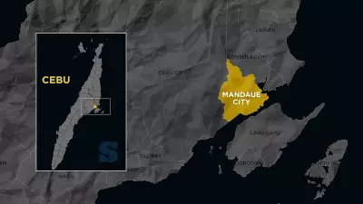 Truck Operators Urge Mandaue City to Suspend Ban for 60 Days Amid Fuel Crisis
