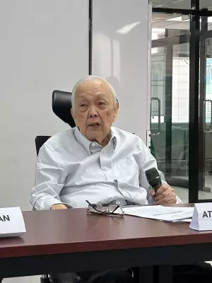 University of Cebu Freezes Tuition for 2026–2027 School Year to Aid Students