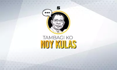 Wife Seeks Advice After Confronting Husband and Mistress in Manila