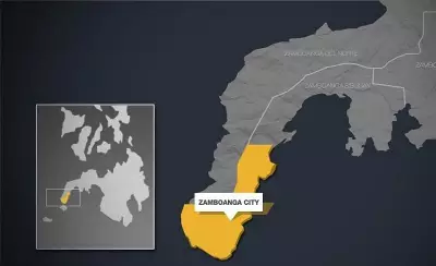 Zamboanga City Urges Thorough Probe into Deadly Shootout