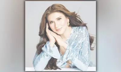 Zsa Zsa Padilla Defends ABS-CBN Amid Shutdown Proposals Over Financial Woes