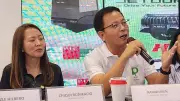 3rd Farmers Cup Golf Tournament 2026 Set for May 13 in Davao City